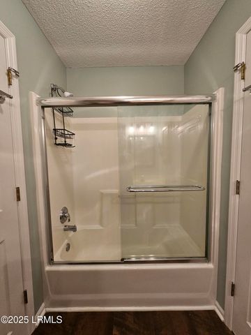 1105 13th St Apt E, Port Royal, SC 29935