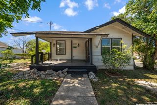 1225 Michigan Ave, San Antonio, TX 78201