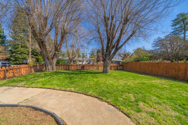 2648 Tremonto Road, Anderson, CA 96007
