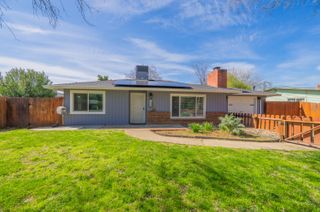 2648 Tremonto Road, Anderson, CA 96007