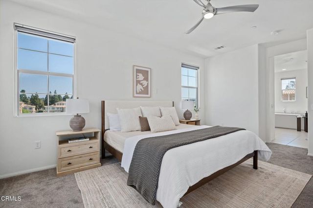 5075 Manzano Street, Camarillo, CA 93012