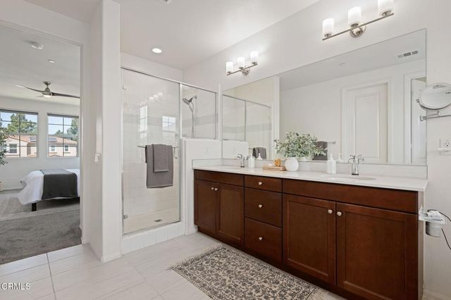 5075 Manzano Street, Camarillo, CA 93012