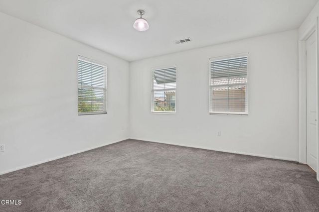 5075 Manzano Street, Camarillo, CA 93012