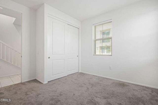 5075 Manzano Street, Camarillo, CA 93012