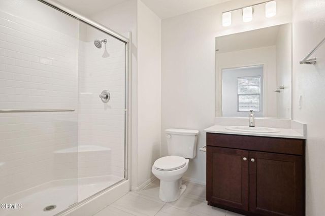 5075 Manzano Street, Camarillo, CA 93012