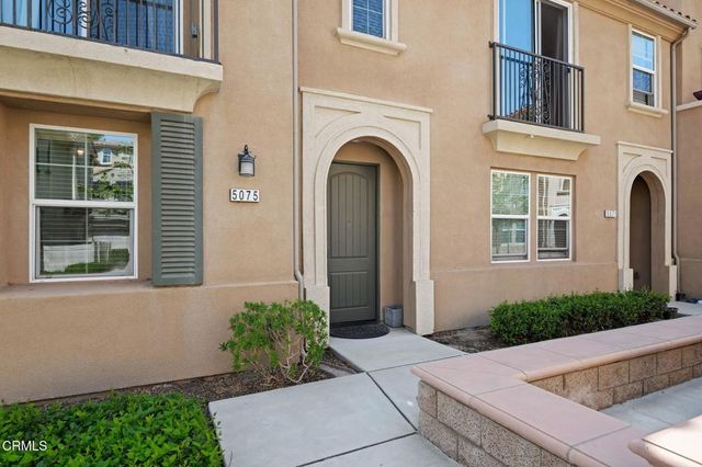 5075 Manzano Street, Camarillo, CA 93012