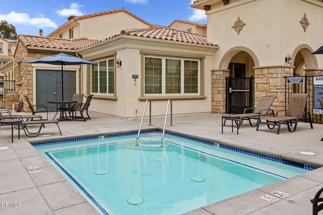 5075 Manzano Street, Camarillo, CA 93012