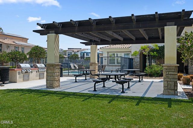 5075 Manzano Street, Camarillo, CA 93012
