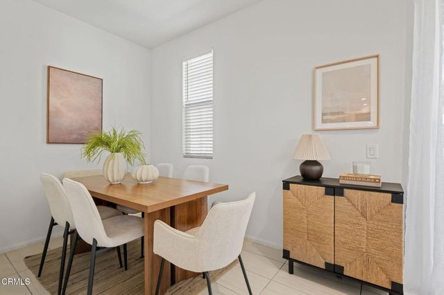 5075 Manzano Street, Camarillo, CA 93012