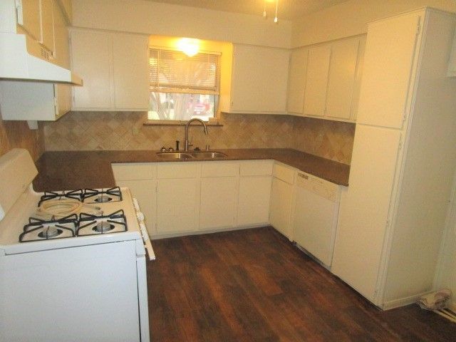 1210 MCDONALD Drive, Garland, TX 75041