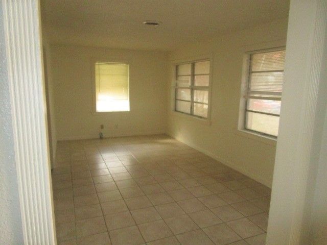 1210 MCDONALD Drive, Garland, TX 75041