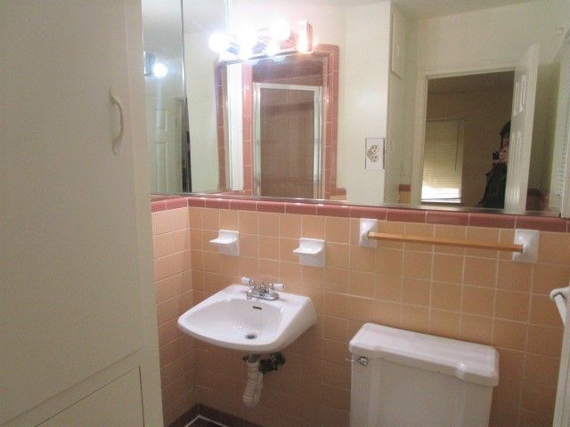 1210 MCDONALD Drive, Garland, TX 75041