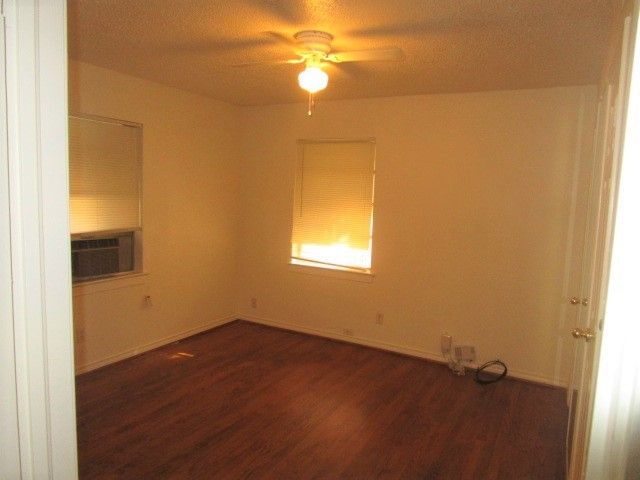 1210 MCDONALD Drive, Garland, TX 75041