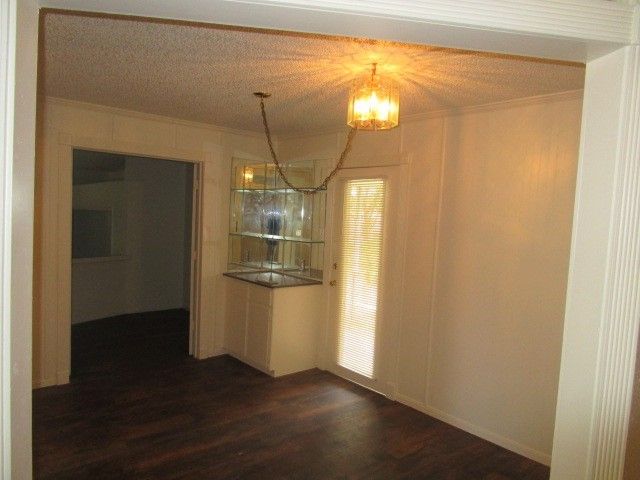 1210 MCDONALD Drive, Garland, TX 75041