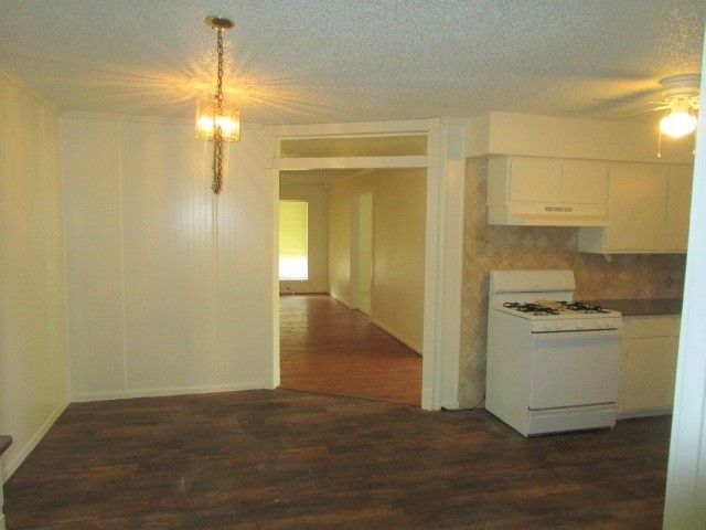 1210 MCDONALD Drive, Garland, TX 75041