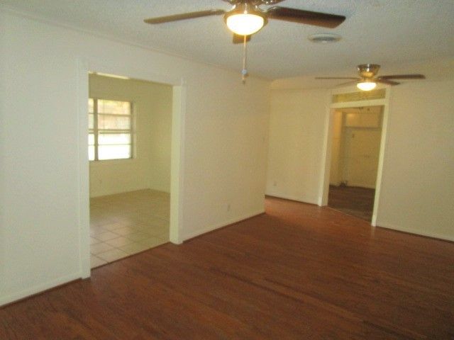 1210 MCDONALD Drive, Garland, TX 75041