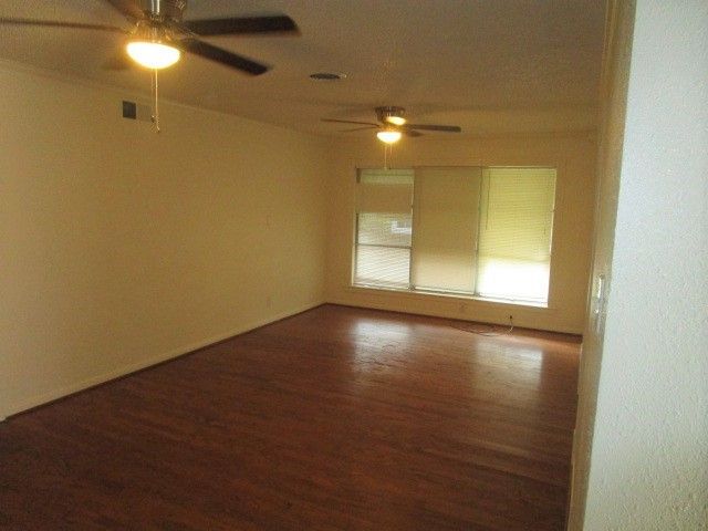 1210 MCDONALD Drive, Garland, TX 75041