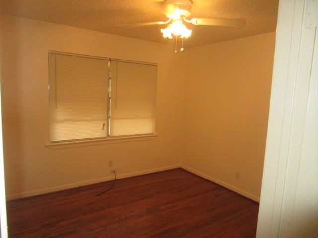 1210 MCDONALD Drive, Garland, TX 75041