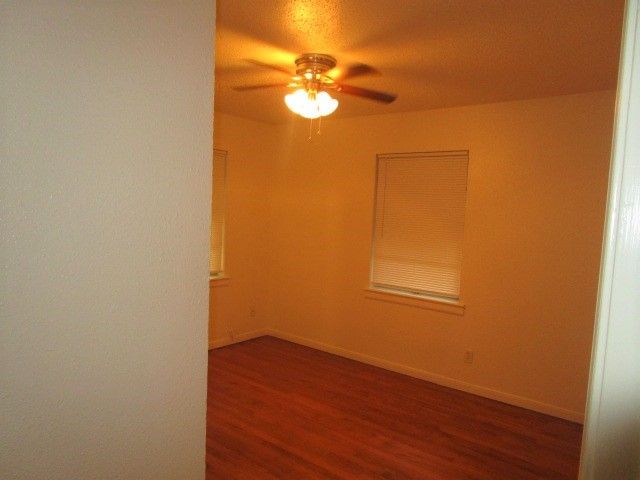 1210 MCDONALD Drive, Garland, TX 75041