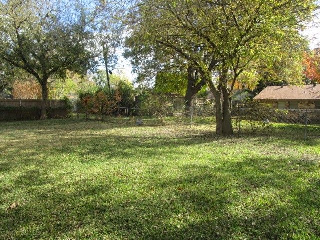 1210 MCDONALD Drive, Garland, TX 75041