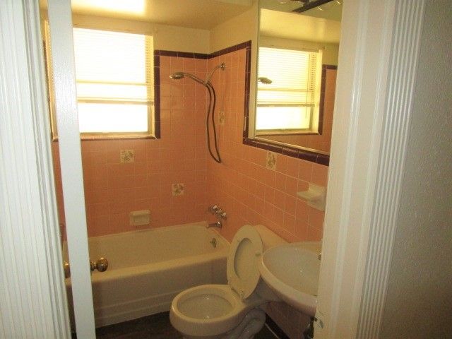 1210 MCDONALD Drive, Garland, TX 75041