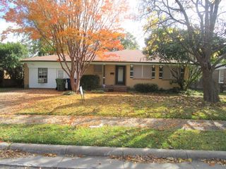 1210 MCDONALD Drive, Garland, TX 75041