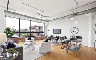 1714 Memphis St Apt 211, Philadelphia, PA 19125