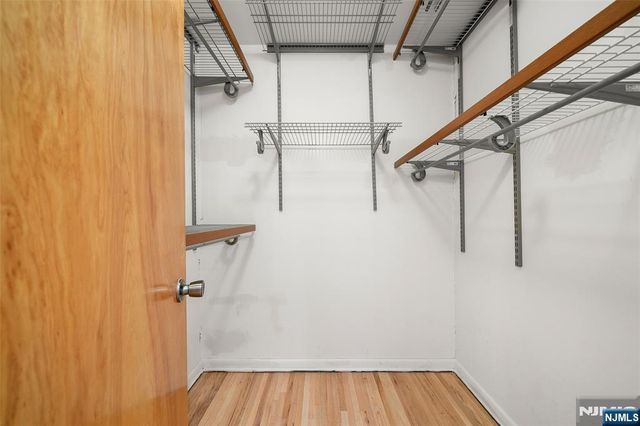 364 Palisade Avenue 5B, Cliffside Park, NJ 07010