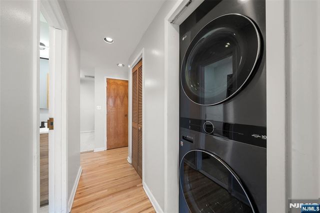 364 Palisade Avenue 5B, Cliffside Park, NJ 07010