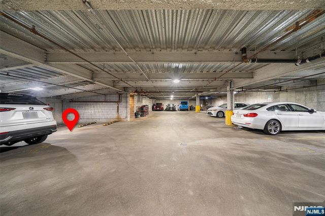 364 Palisade Avenue 5B, Cliffside Park, NJ 07010