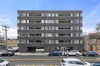 364 Palisade Avenue 5B, Cliffside Park, NJ 07010