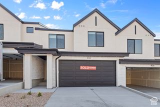 337 E GLENCOE DR #1091, Lehi, UT 84048