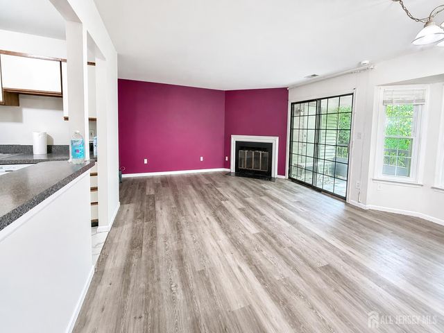 903 Woodhaven Drive, Edison, NJ 08817