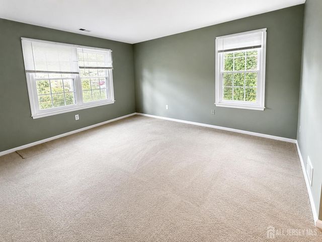 903 Woodhaven Drive, Edison, NJ 08817