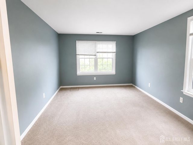 903 Woodhaven Drive, Edison, NJ 08817
