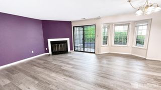 903 Woodhaven Drive, Edison, NJ 08817