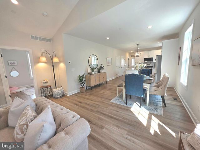 104 CECIL RD, Stevensville, MD 21666