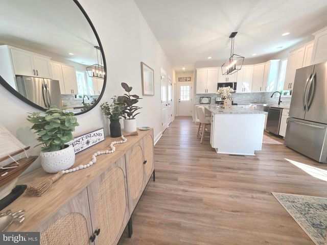 104 CECIL RD, Stevensville, MD 21666