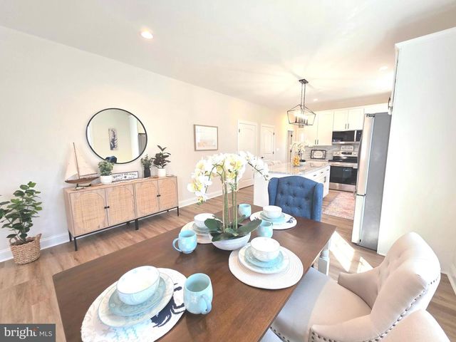 104 CECIL RD, Stevensville, MD 21666