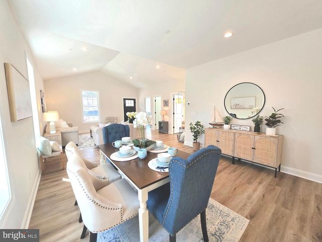 104 CECIL RD, Stevensville, MD 21666