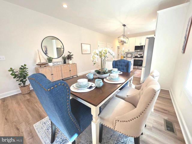 104 CECIL RD, Stevensville, MD 21666