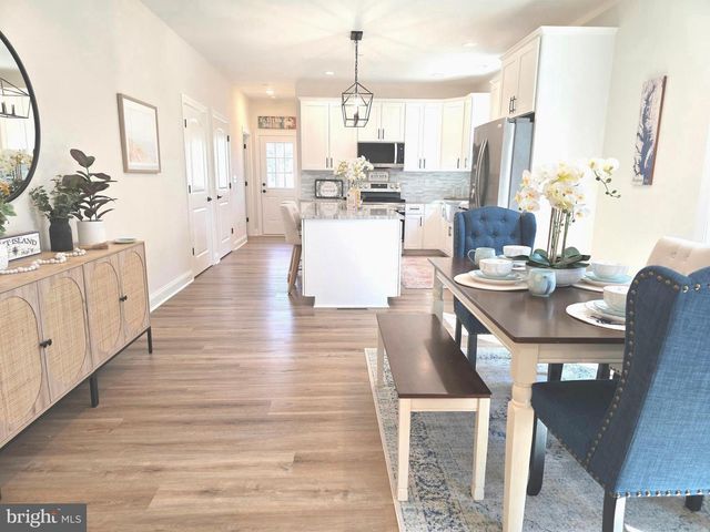 104 CECIL RD, Stevensville, MD 21666