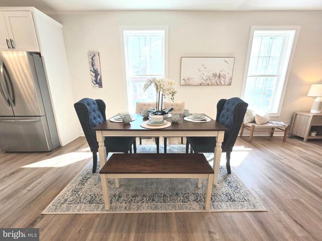 104 CECIL RD, Stevensville, MD 21666