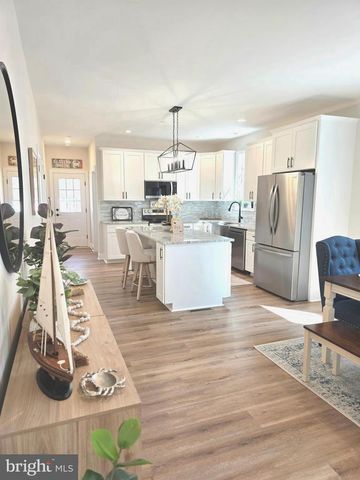 104 CECIL RD, Stevensville, MD 21666