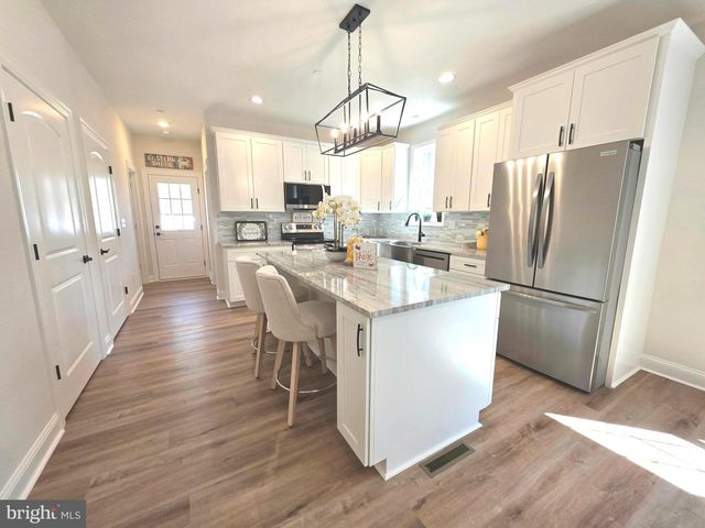 104 CECIL RD, Stevensville, MD 21666