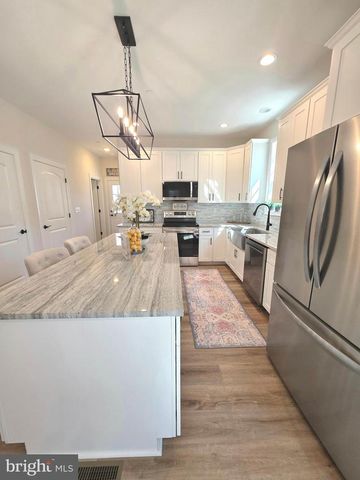 104 CECIL RD, Stevensville, MD 21666