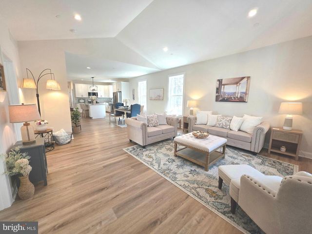 104 CECIL RD, Stevensville, MD 21666