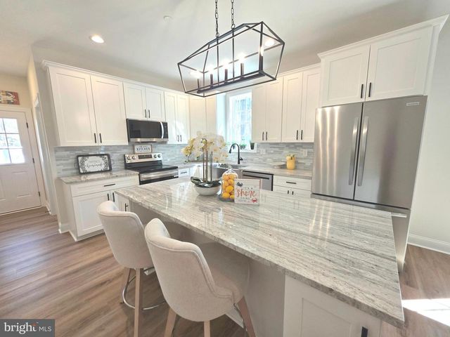 104 CECIL RD, Stevensville, MD 21666