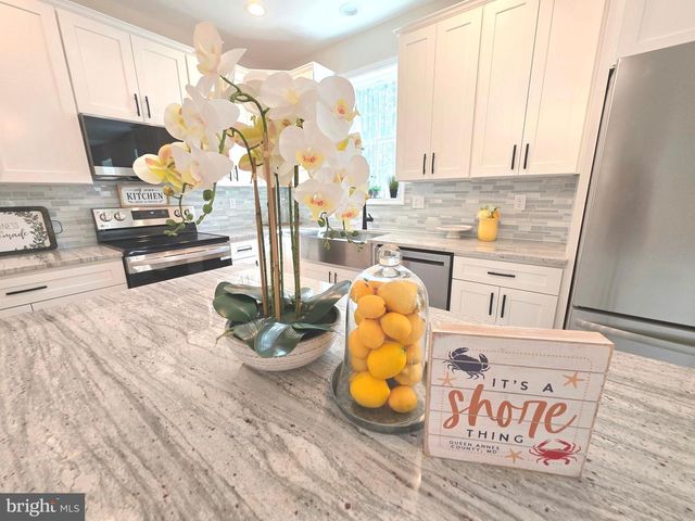 104 CECIL RD, Stevensville, MD 21666