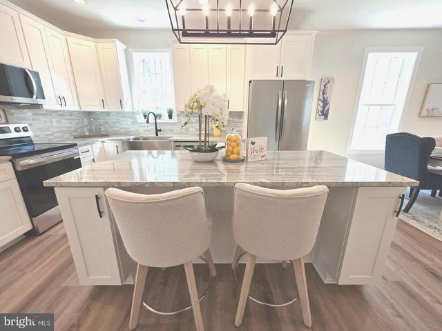 104 CECIL RD, Stevensville, MD 21666